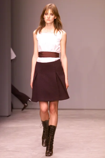 Look 22